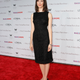 Image for article titled The Premiere Of Vicky Cristina Barcelona: Suspect Movie, Great Red Carpet
